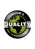/public/logoimage/1380554637Axiom Healthcare Services 023.png
